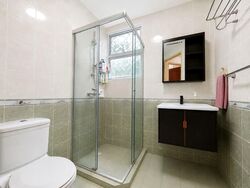 Hillview 128 (D23), Apartment #591933471